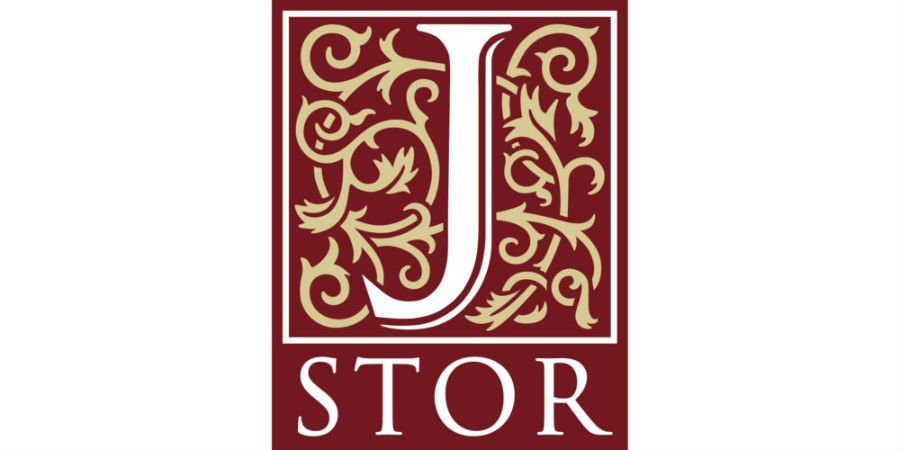 JSTOR
