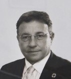 Achim