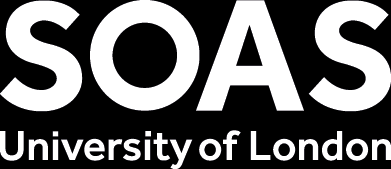 SOAS University of London